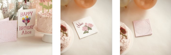 Embroidery cards.jpg
